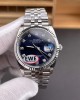 Rolex Replica Datejust High Quality Watch 126234-0037
