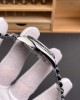 Rolex Replica Datejust High Quality Watch 126234-0037