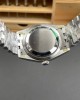 Rolex Replica Datejust High Quality Watch 126234-0037