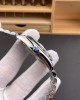 Rolex Replica Datejust High Quality Watch 126234-0037