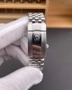 Rolex Replica Datejust High Quality Watch 126234-0037