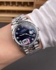 Rolex Replica Datejust High Quality Watch 126234-0037