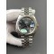 Rolex Replica Datejust High Quality Watch 126334-0006