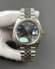 Rolex Replica Datejust High Quality Watch 126334-0006 Rolex Replica Datejust High Quality Watch 126334-0006