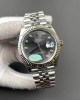 Rolex Replica Datejust High Quality Watch 126334-0006 Rolex Replica Datejust High Quality Watch 126334-0006