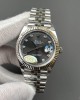 Rolex Replica Datejust High Quality Watch 126334-0006 Rolex Replica Datejust High Quality Watch 126334-0006