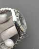 Rolex Replica Datejust High Quality Watch 126334-0006 Rolex Replica Datejust High Quality Watch 126334-0006