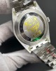 Rolex Replica Datejust High Quality Watch 126334-0006 Rolex Replica Datejust High Quality Watch 126334-0006