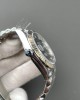 Rolex Replica Datejust High Quality Watch 126334-0006 Rolex Replica Datejust High Quality Watch 126334-0006