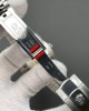 Rolex Replica Datejust High Quality Watch 126334-0006 Rolex Replica Datejust High Quality Watch 126334-0006