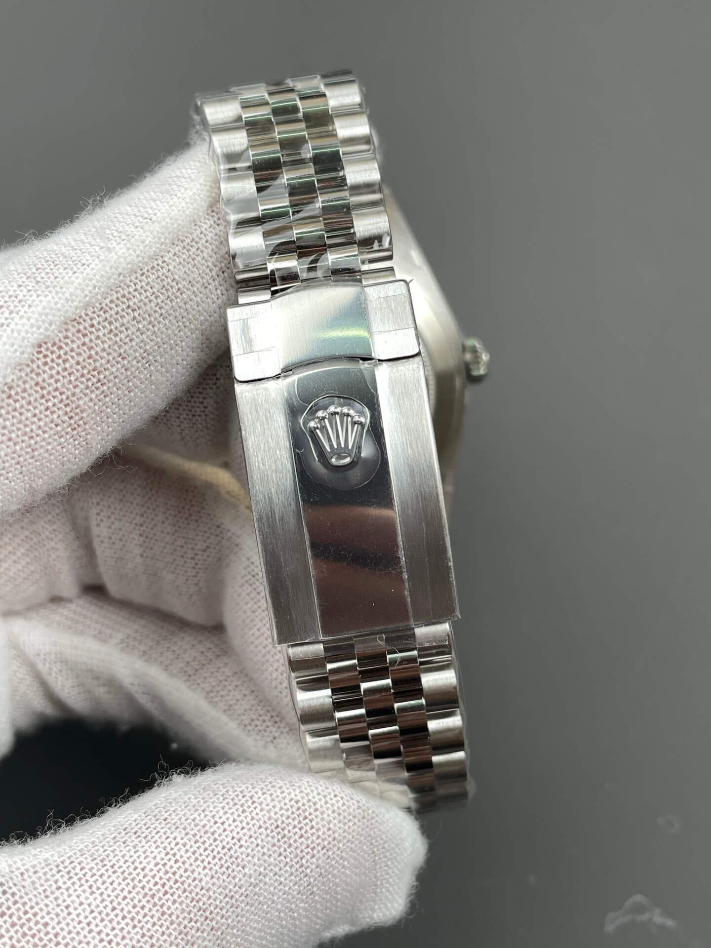 Rolex Replica Datejust High Quality Watch 126334-0006 Rolex Replica Datejust High Quality Watch 126334-0006