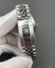 Rolex Replica Datejust High Quality Watch 126334-0006 Rolex Replica Datejust High Quality Watch 126334-0006