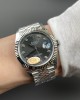 Rolex Replica Datejust High Quality Watch 126334-0006 Rolex Replica Datejust High Quality Watch 126334-0006
