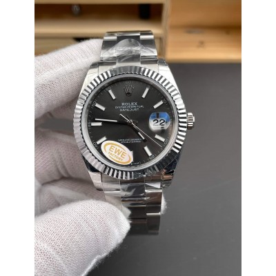 Rolex Replica Datejust High Quality Watch 126334-0013