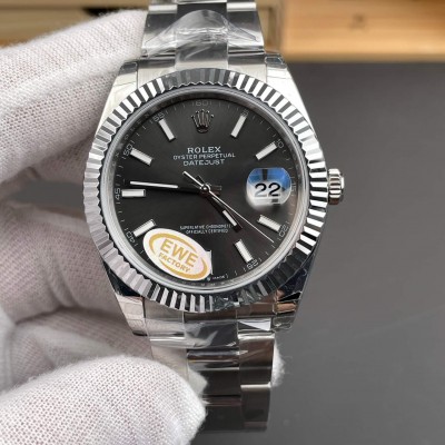 Rolex Replica Datejust High Quality Watch 126334-0013