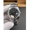 Rolex Replica Datejust High Quality Watch 126334-0013