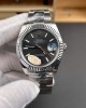 Rolex Replica Datejust High Quality Watch 126334-0013 Rolex Replica Datejust High Quality Watch 126334-0013