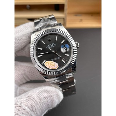 Rolex Replica Datejust High Quality Watch 126334-0013