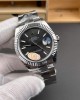 Rolex Replica Datejust High Quality Watch 126334-0013 Rolex Replica Datejust High Quality Watch 126334-0013