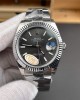 Rolex Replica Datejust High Quality Watch 126334-0013 Rolex Replica Datejust High Quality Watch 126334-0013
