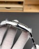 Rolex Replica Datejust High Quality Watch 126334-0013 Rolex Replica Datejust High Quality Watch 126334-0013