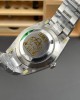 Rolex Replica Datejust High Quality Watch 126334-0013 Rolex Replica Datejust High Quality Watch 126334-0013