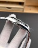 Rolex Replica Datejust High Quality Watch 126334-0013 Rolex Replica Datejust High Quality Watch 126334-0013