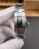 Rolex Replica Datejust High Quality Watch 126334-0013 Rolex Replica Datejust High Quality Watch 126334-0013