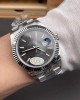 Rolex Replica Datejust High Quality Watch 126334-0013 Rolex Replica Datejust High Quality Watch 126334-0013