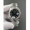Rolex Replica Datejust High Quality Watch 126334-0018
