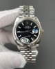Rolex Replica Datejust High Quality Watch 126334-0018 Rolex Replica Datejust High Quality Watch 126334-0018