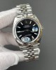Rolex Replica Datejust High Quality Watch 126334-0018 Rolex Replica Datejust High Quality Watch 126334-0018
