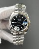 Rolex Replica Datejust High Quality Watch 126334-0018 Rolex Replica Datejust High Quality Watch 126334-0018