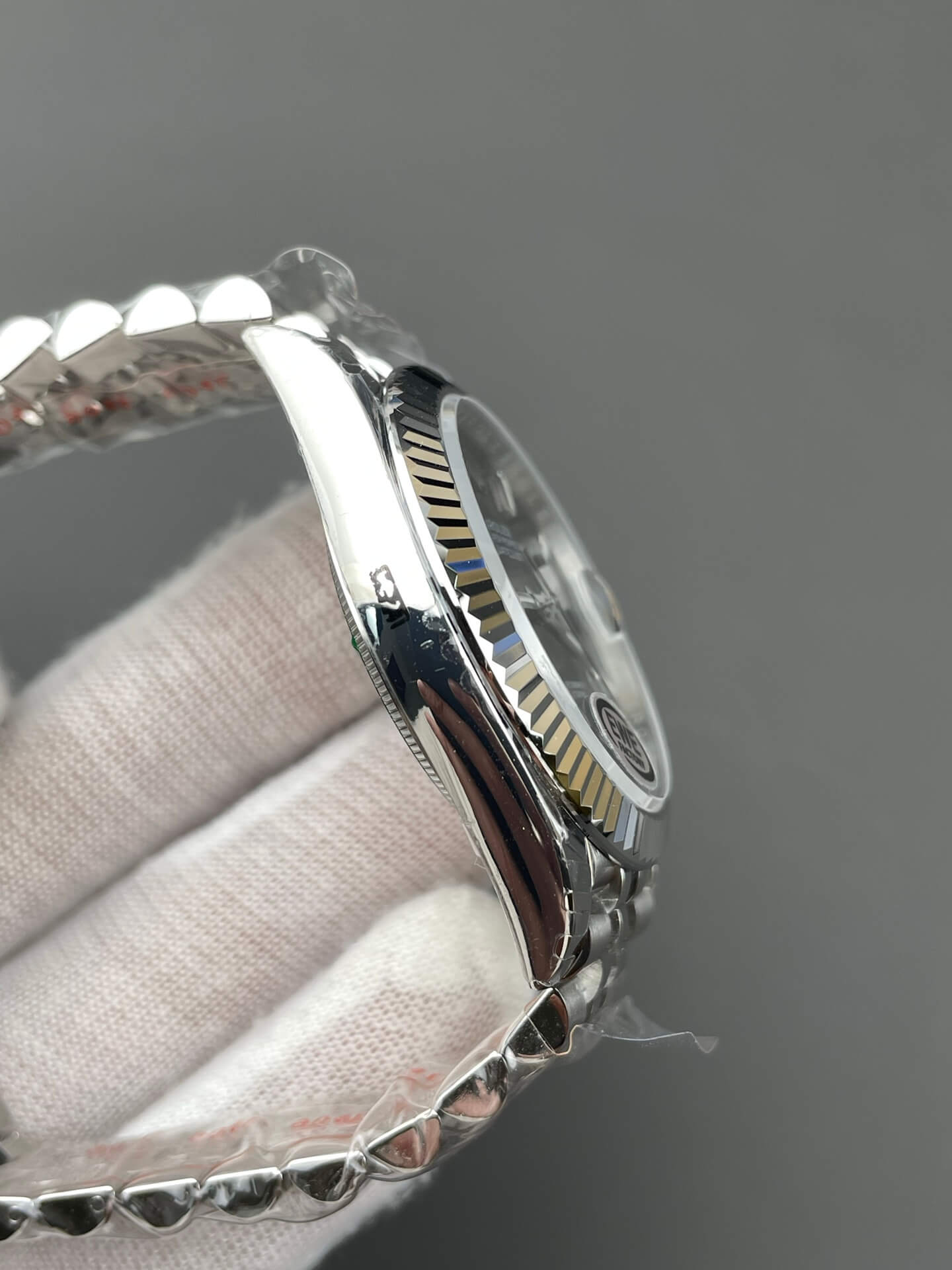 Rolex Replica Datejust High Quality Watch 126334-0018 Rolex Replica Datejust High Quality Watch 126334-0018