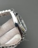 Rolex Replica Datejust High Quality Watch 126334-0018 Rolex Replica Datejust High Quality Watch 126334-0018