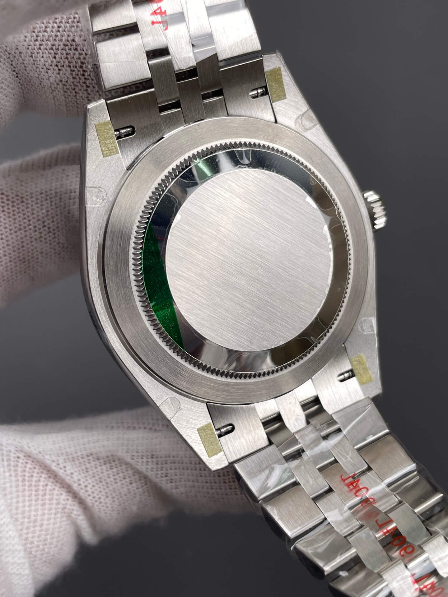 Rolex Replica Datejust High Quality Watch 126334-0018 Rolex Replica Datejust High Quality Watch 126334-0018