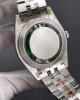 Rolex Replica Datejust High Quality Watch 126334-0018 Rolex Replica Datejust High Quality Watch 126334-0018