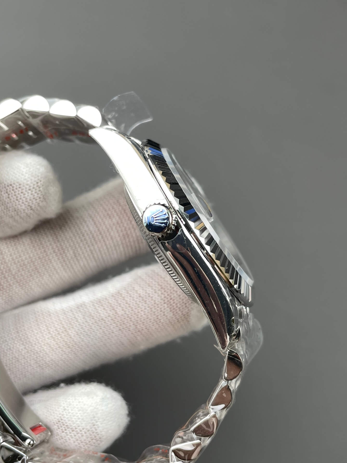 Rolex Replica Datejust High Quality Watch 126334-0018 Rolex Replica Datejust High Quality Watch 126334-0018
