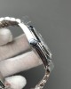 Rolex Replica Datejust High Quality Watch 126334-0018 Rolex Replica Datejust High Quality Watch 126334-0018