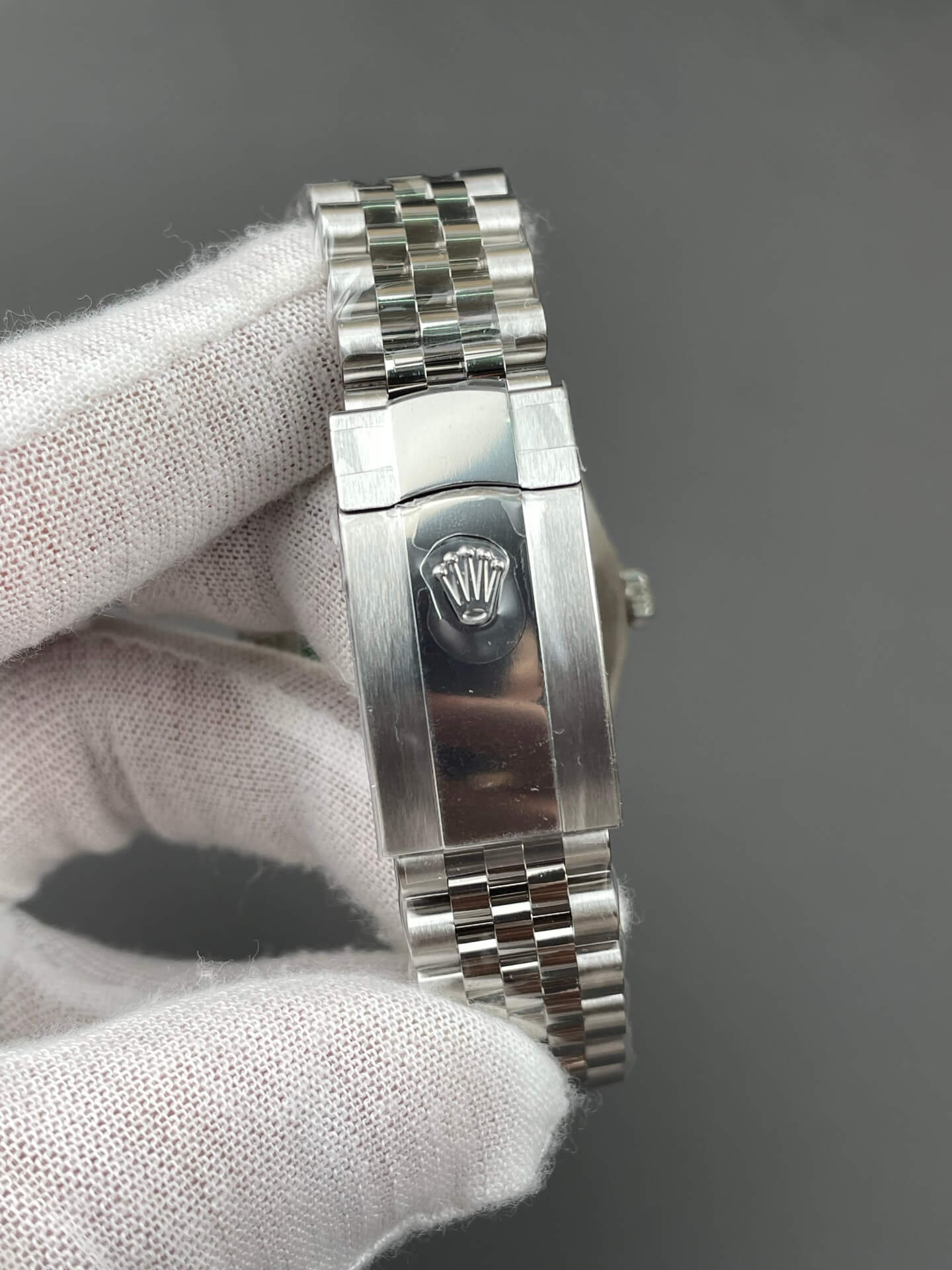 Rolex Replica Datejust High Quality Watch 126334-0018 Rolex Replica Datejust High Quality Watch 126334-0018