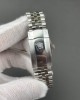 Rolex Replica Datejust High Quality Watch 126334-0018 Rolex Replica Datejust High Quality Watch 126334-0018