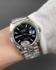 Rolex Replica Datejust High Quality Watch 126334-0018 Rolex Replica Datejust High Quality Watch 126334-0018