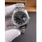 Rolex Replica Datejust High Quality Watch 126334-0006