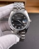 Rolex Replica Datejust High Quality Watch 126334-0006
