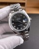 Rolex Replica Datejust High Quality Watch 126334-0006
