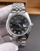 Rolex Replica Datejust High Quality Watch 126334-0006
