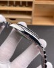Rolex Replica Datejust High Quality Watch 126334-0006