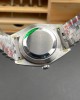Rolex Replica Datejust High Quality Watch 126334-0006