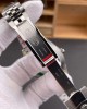 Rolex Replica Datejust High Quality Watch 126334-0006