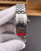 Rolex Replica Datejust High Quality Watch 126334-0006